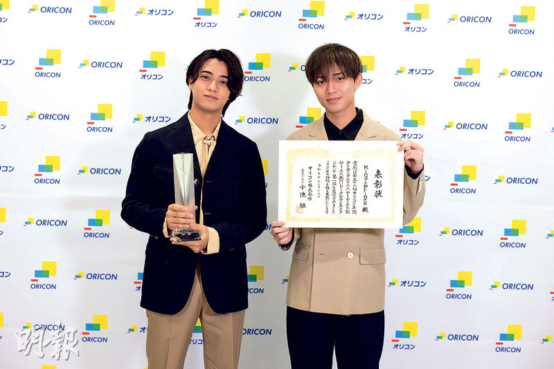 King&PrinceۤPB12٫a