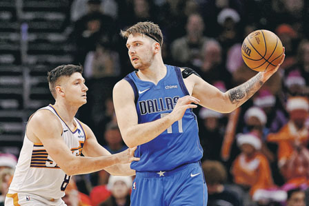 FbʻWLӶ  NBAͲP}U
