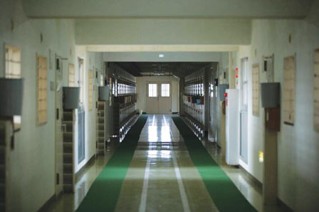 ʺ魹r 285Hm