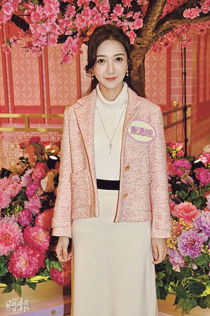 msDknagau@ ̴@ĨƷ~QB