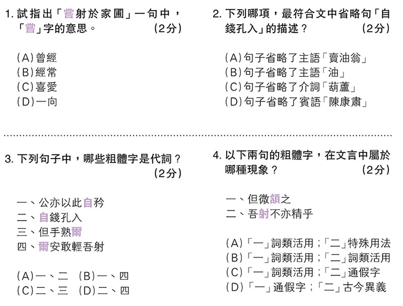 ¦Ѱݵ