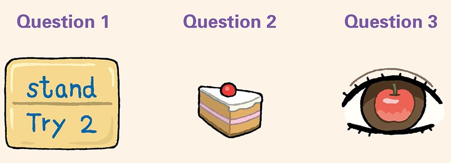 Game