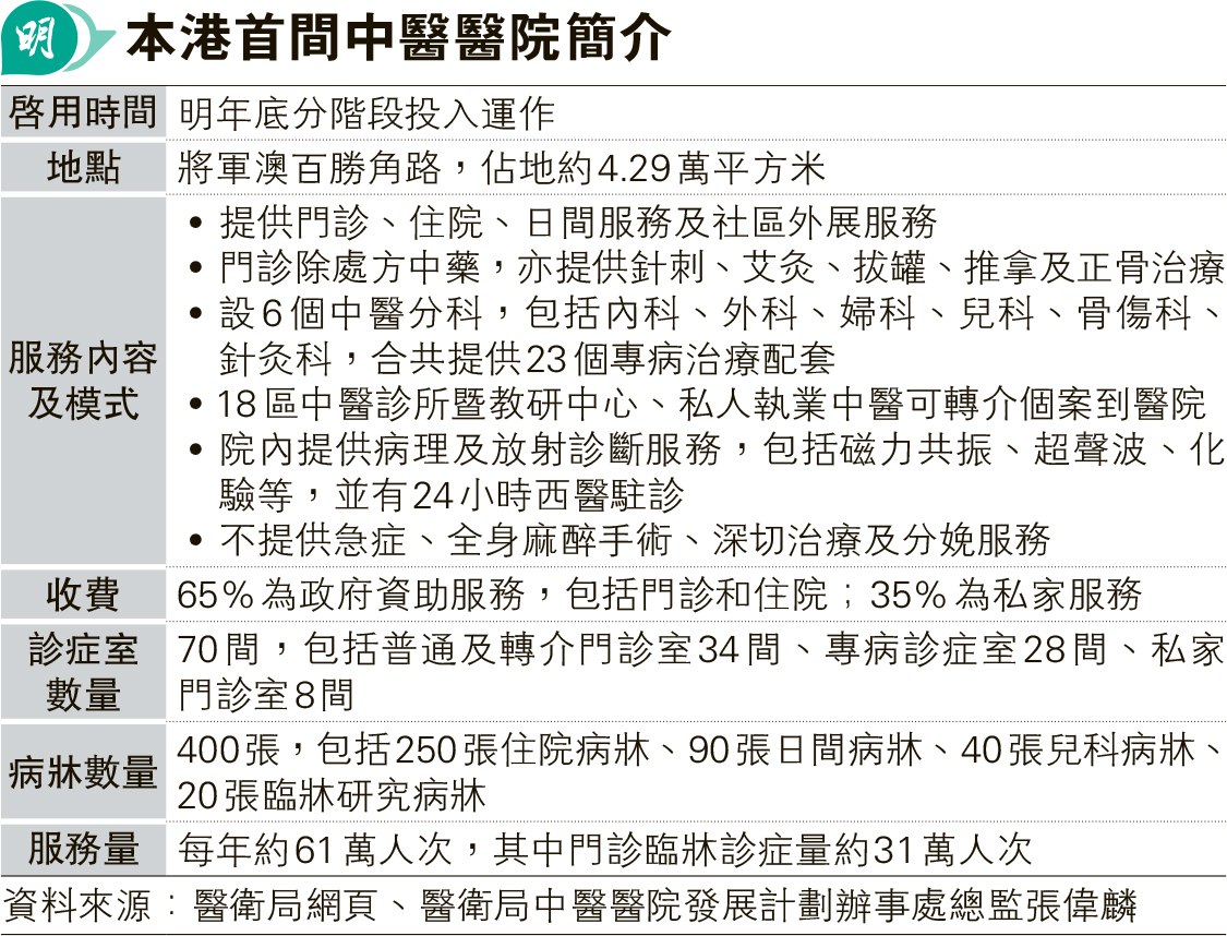 |35%paA iv Ʀ~A61UH E{HEg31U