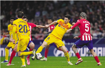 ڶ3Jذ|