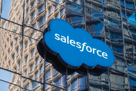 Salesforce20~̤j^T DO300I@ǫU1%