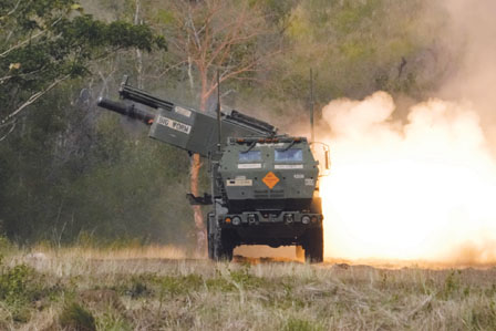 QJ٭άZŧX<br>S-300ɼut