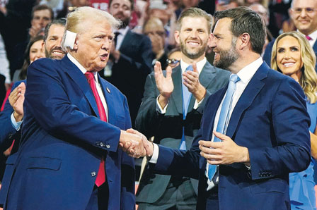 SԴ39½SԴ`<br>X{ĳUüڤϵؼMAGA UlդHŻⲼ