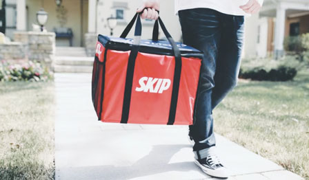 SkipTheDishesq 800[깵