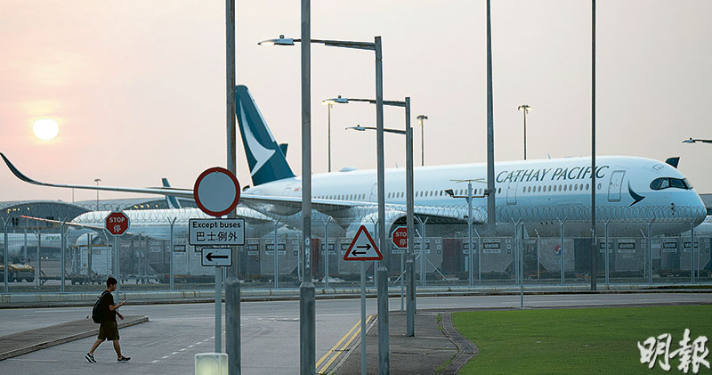TA350ݺ  ƩP_`  ƦA10Z  觽daG