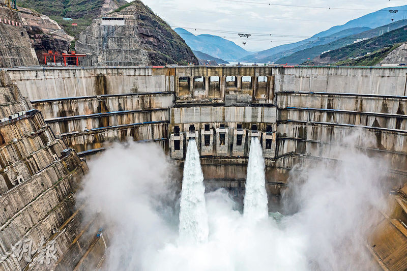 ŪGQu{]Hydraulic engineering^