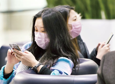3jqTqb114e 鱹Iں妬O