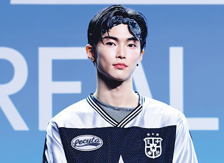 RIIZEqgI Ӻ~k2Yh
