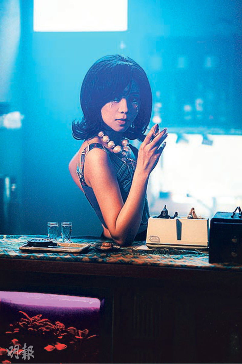 {10ӳysqMV yQ¤]p