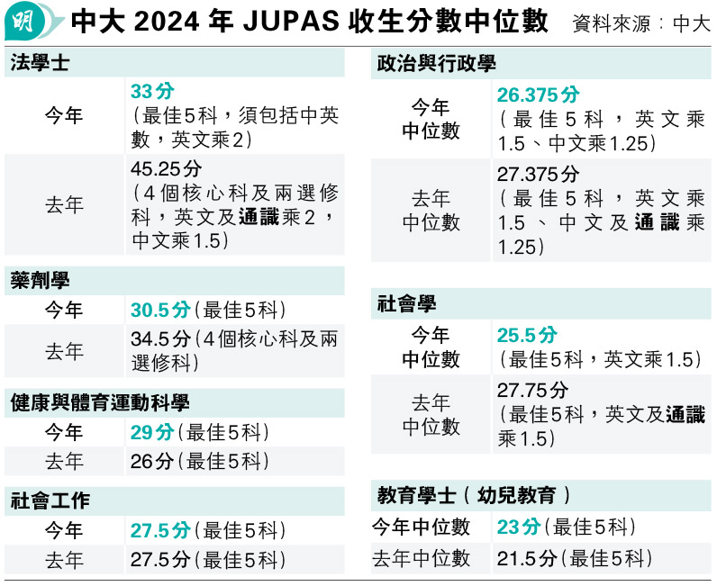 jkǬFF| JUPASͤƶ^ ǥ׸t ¨Lqѥ[vǬ