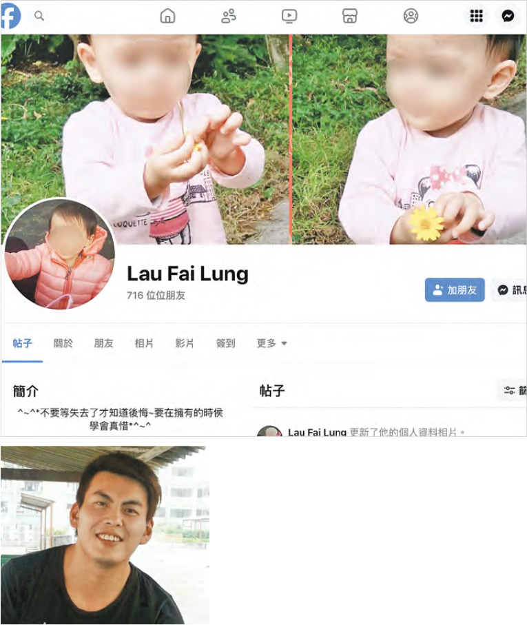 Buѱko ng f@Pw ڱǡuYФkvG@