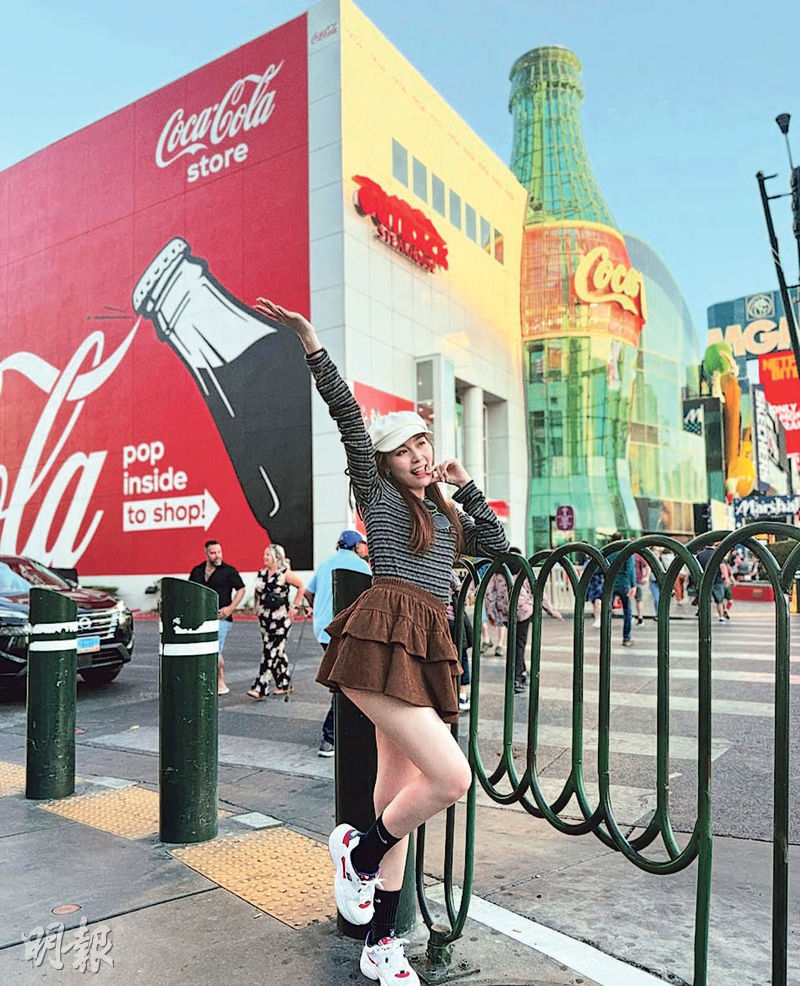 eҴoٳQIq ĭ֨u͡v