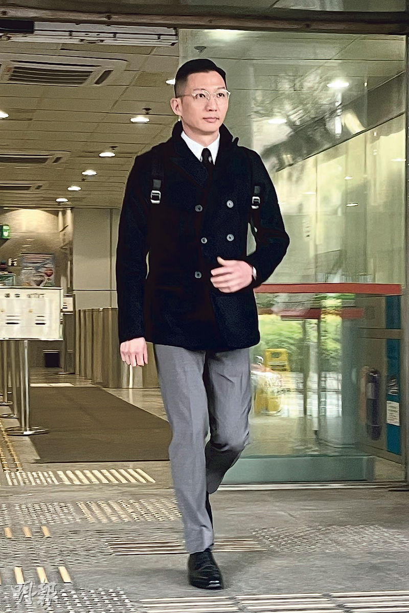 ĵqAĵ`D§kl [3o