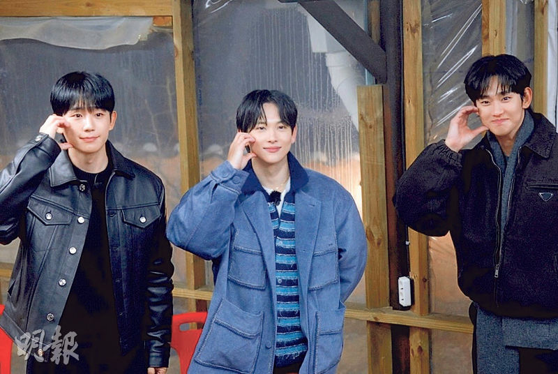 nD`q ɧMInstagram