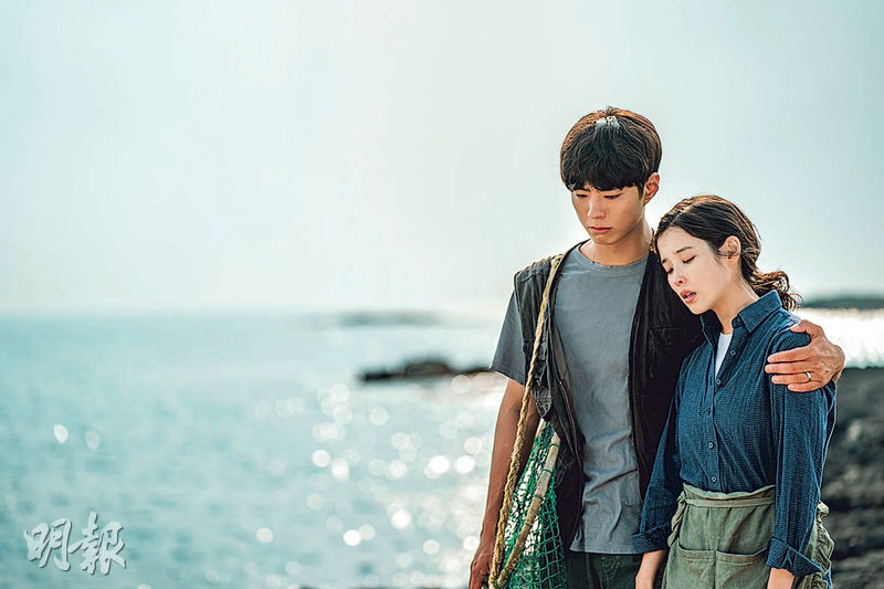 i}cjmWɬaӹJAn aaW IU|vZ