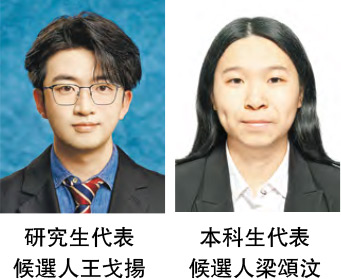 jǥͮո| ıߺIW벼