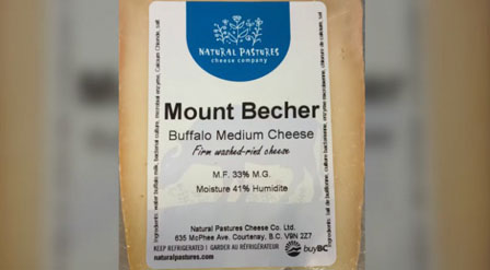 Mount Becherۤh ASXj^