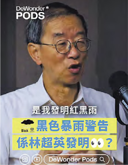 iEmilyjLW^{{GYڵo«B aڷ g䨾au@@v