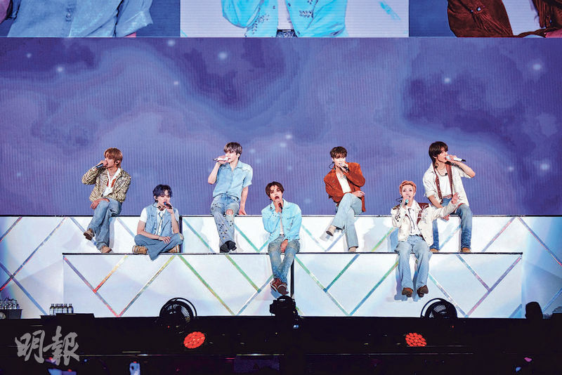 αҼwD]} NCT Dream@Ӥ