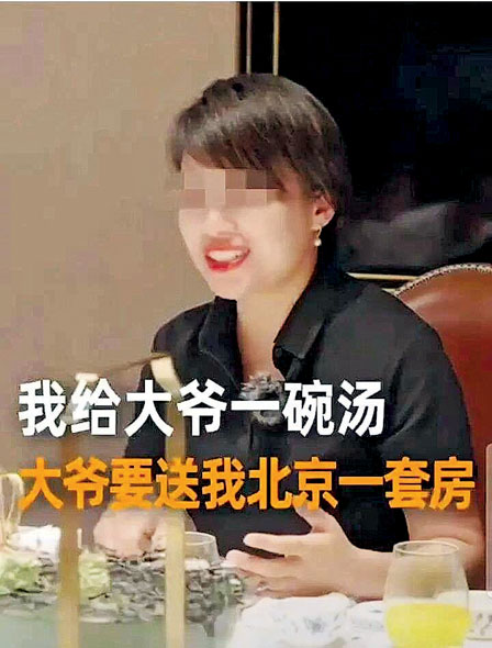訩N鮾Ȭy AQJa