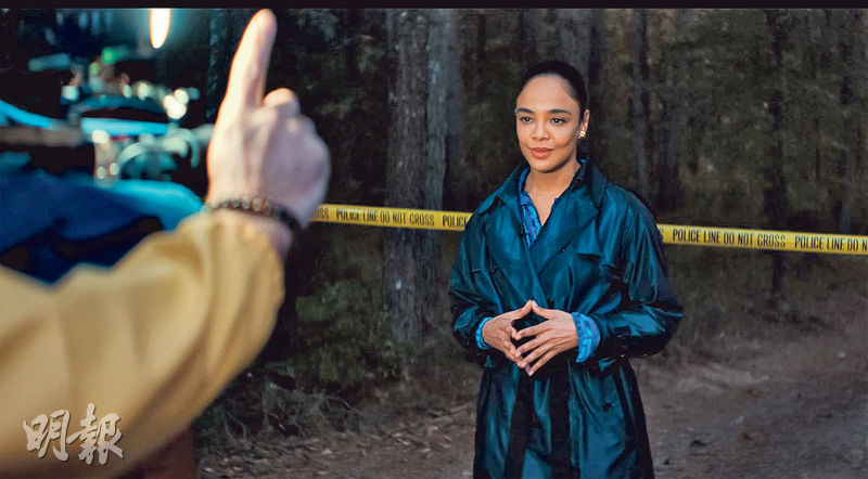 �m�ǩ_���y5�n�D��Netflix�v�W��6 �m�L�M�o���A���n�����٫a