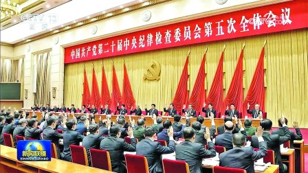 �����Y�d�ꥻ���z�F�v�~���g�x<br>�����e���|���������O���һG�Ѯ� �@��Q����
