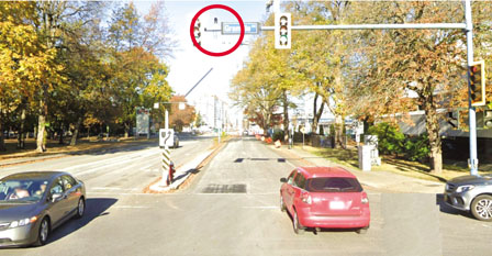 �C���@�c�����f�ʱ��Q���H�k �p���M���O���������Y�R�v��