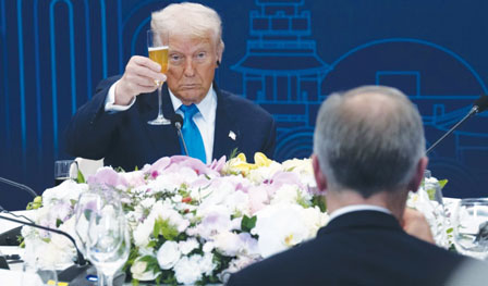 ������~������ռv�T�[�� �Ǫ̫��[������ĳ�fĳ����