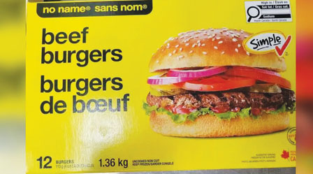 1.36kg�˦s�j�z��߭��I No Name���׺~������l�^